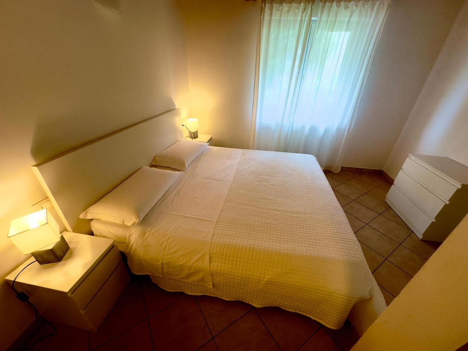 Hotel Casa Piantoni Limone sul Garda Buitenkant foto